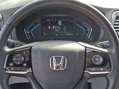Used 2020 Honda Odyssey EX-L image 19