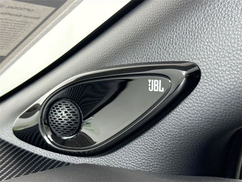 Certified 2025 Toyota Corolla XSE FWD image 28
