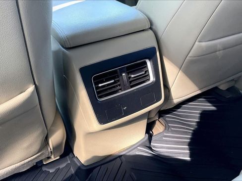 Used 2016 Acura RDX FWD w/ Advance Package image 36