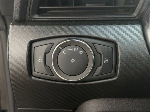 Used 2020 Ford Mustang Coupe w/ Black Accent Package image 21