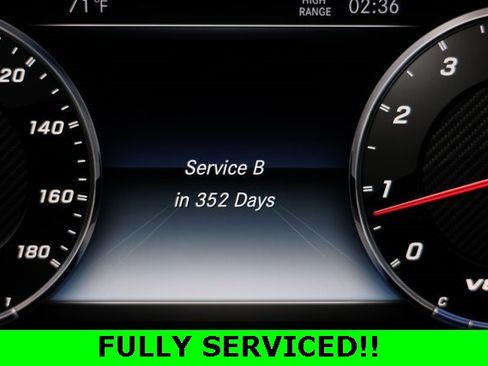 Used 2020 Mercedes-Benz G 63 AMG G 63 AMG 4MATIC image 5