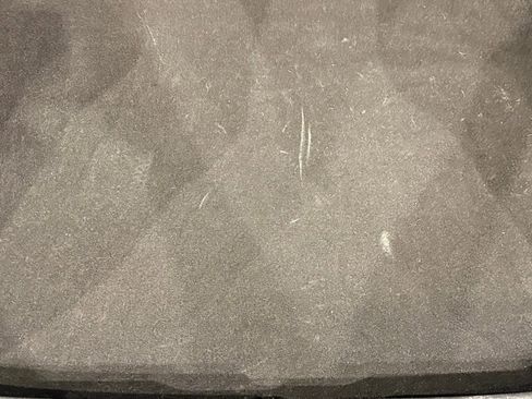 Used 2025 MAZDA CX-30 AWD 2.5 S w/ Preferred Package image 30