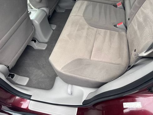 Used 2014 Honda CR-V EX image 18