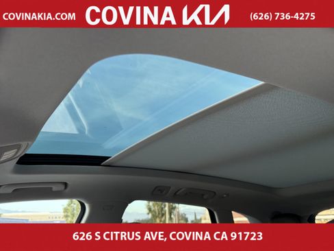 Used 2020 Audi Q5 2.0T Premium w/ Convenience Package image 18