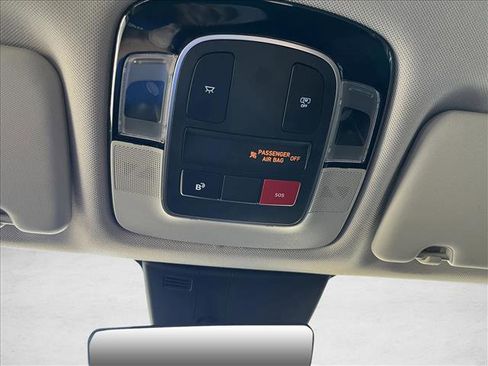 Used 2025 Hyundai Tucson SEL FWD image 19