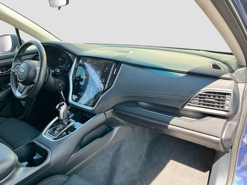 Used 2021 Subaru Legacy Premium AWD/4WD image 27