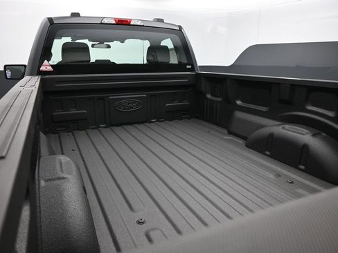 New 2025 Ford F150 XL image 11
