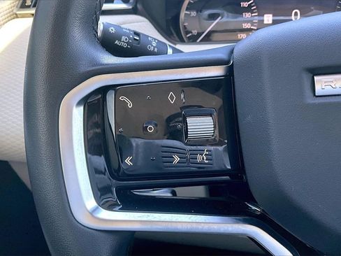 Used 2023 Land Rover Range Rover Velar S image 20