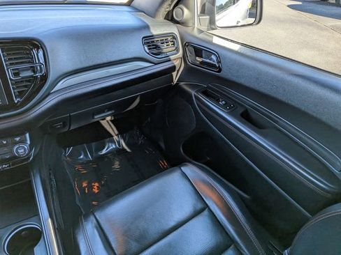 Used 2023 Dodge Durango GT image 14