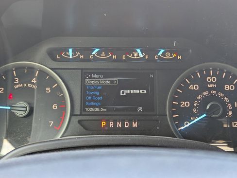 Used 2019 Ford F150 XLT w/ Equipment Group 301A Mid image 26