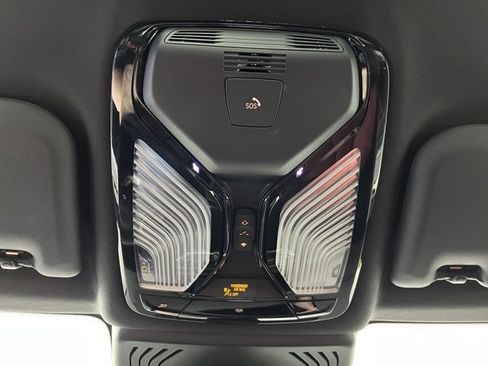 Used 2024 BMW X3 xDrive30i w/ Convenience Package image 34