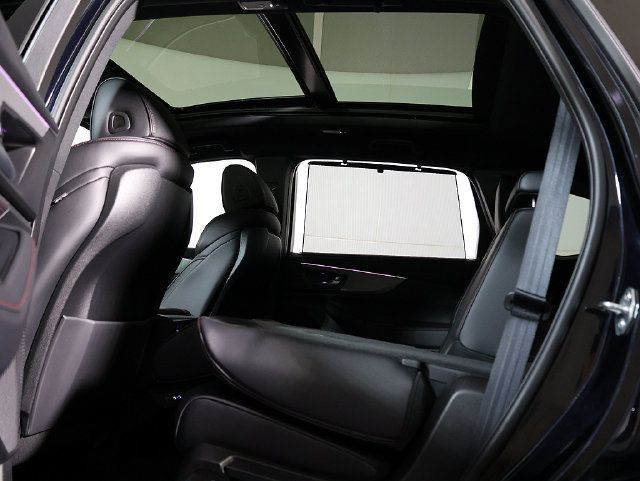 Certified 2024 Acura MDX A-Spec AWD/4WD image 16