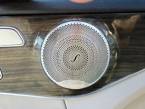 Used 2020 Mercedes-Benz C 300 Sedan image 23