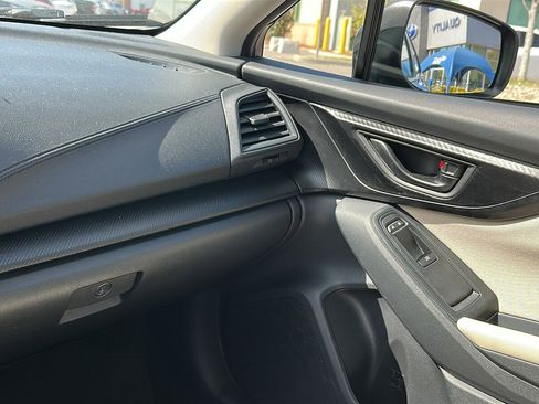 Used 2023 Subaru Impreza 2.0i Premium AWD/4WD image 19