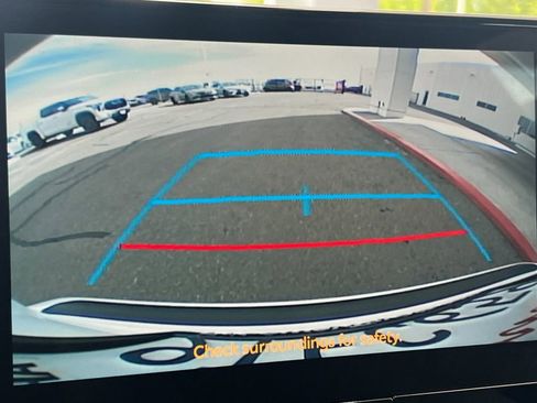 Certified 2025 Toyota Corolla FX w/ Convenience Package FWD image 20