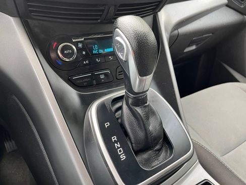 Used 2013 Ford Escape SE AWD/4WD image 19