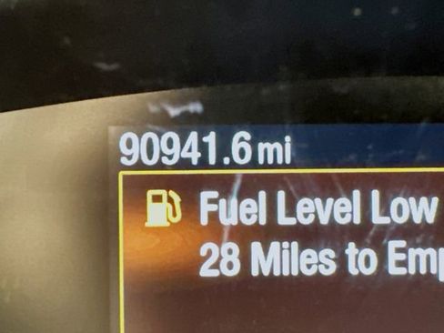 Used 2021 Ford Escape SE AWD/4WD image 22