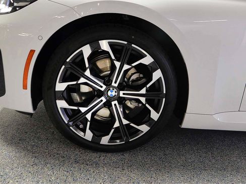 New 2026 BMW 230i Coupe w/ Convenience Package image 5