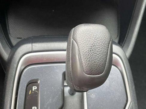 Used 2024 Subaru Impreza 2.0i AWD/4WD image 27