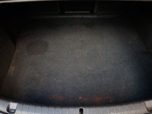 Used 2015 Chevrolet SS image 29