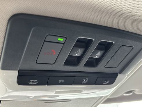 Certified 2023 Nissan Rogue SV w/ SV Premium B Package image 37