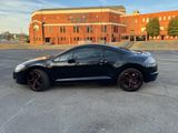 Used 2011 Mitsubishi Eclipse GS Sport image 2