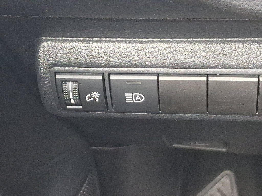 Certified 2021 Toyota Corolla LE w/ LE Premium Package FWD image 24