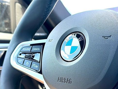 New 2026 BMW 430i w/ M Sport Package RWD image 51