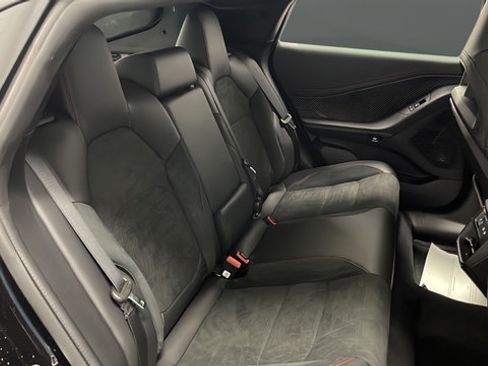 New 2026 Dodge Charger Scat Pack AWD/4WD image 26