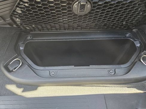 Used 2021 RAM 1500 Big Horn AWD/4WD image 20