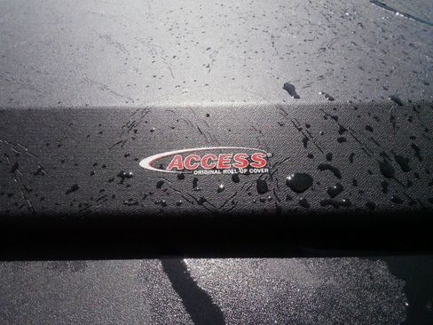 Used 2026 Honda Ridgeline Black Edition image 18