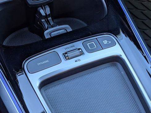 Used 2026 Mercedes-Benz GLB 250 image 26