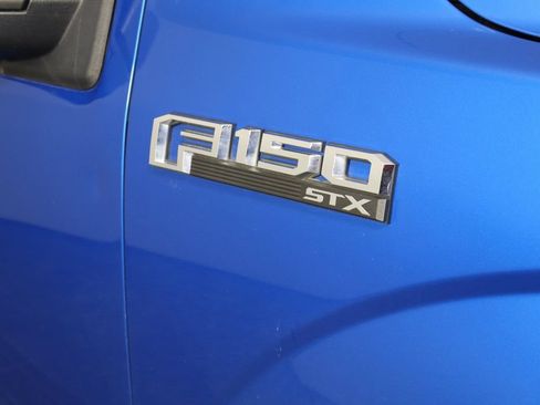 Used 2020 Ford F150 XL w/ Equipment Group 101A Mid RWD image 37