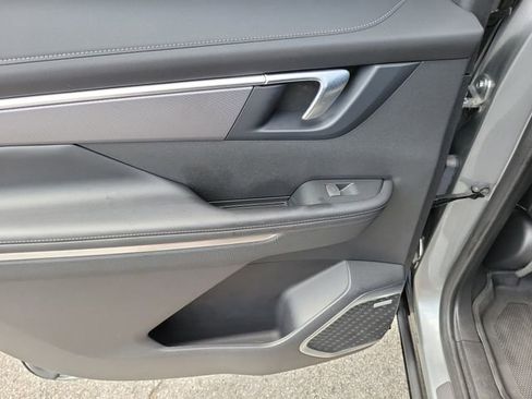 Used 2025 Buick Enclave Sport Touring w/ Power Package image 14