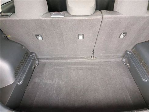 Used 2024 Kia Soul LX w/ Option Group 015 FWD image 6