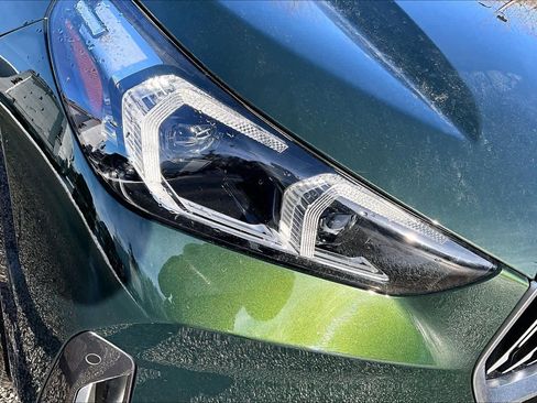 Used 2023 BMW X1 xDrive28i image 26