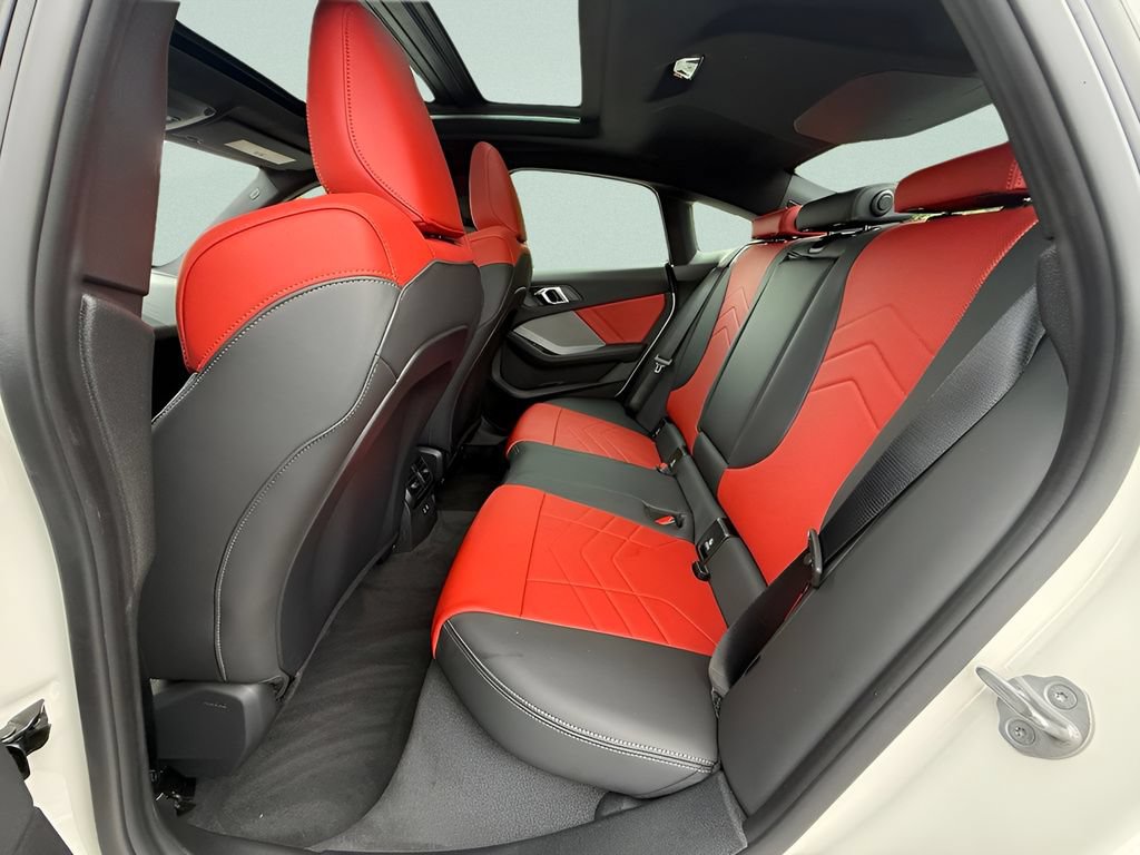 New 2026 BMW 228i w/ Premium Package FWD image 22