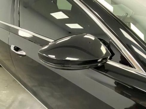 Used 2019 Audi A8 L 3.0T AWD/4WD image 16