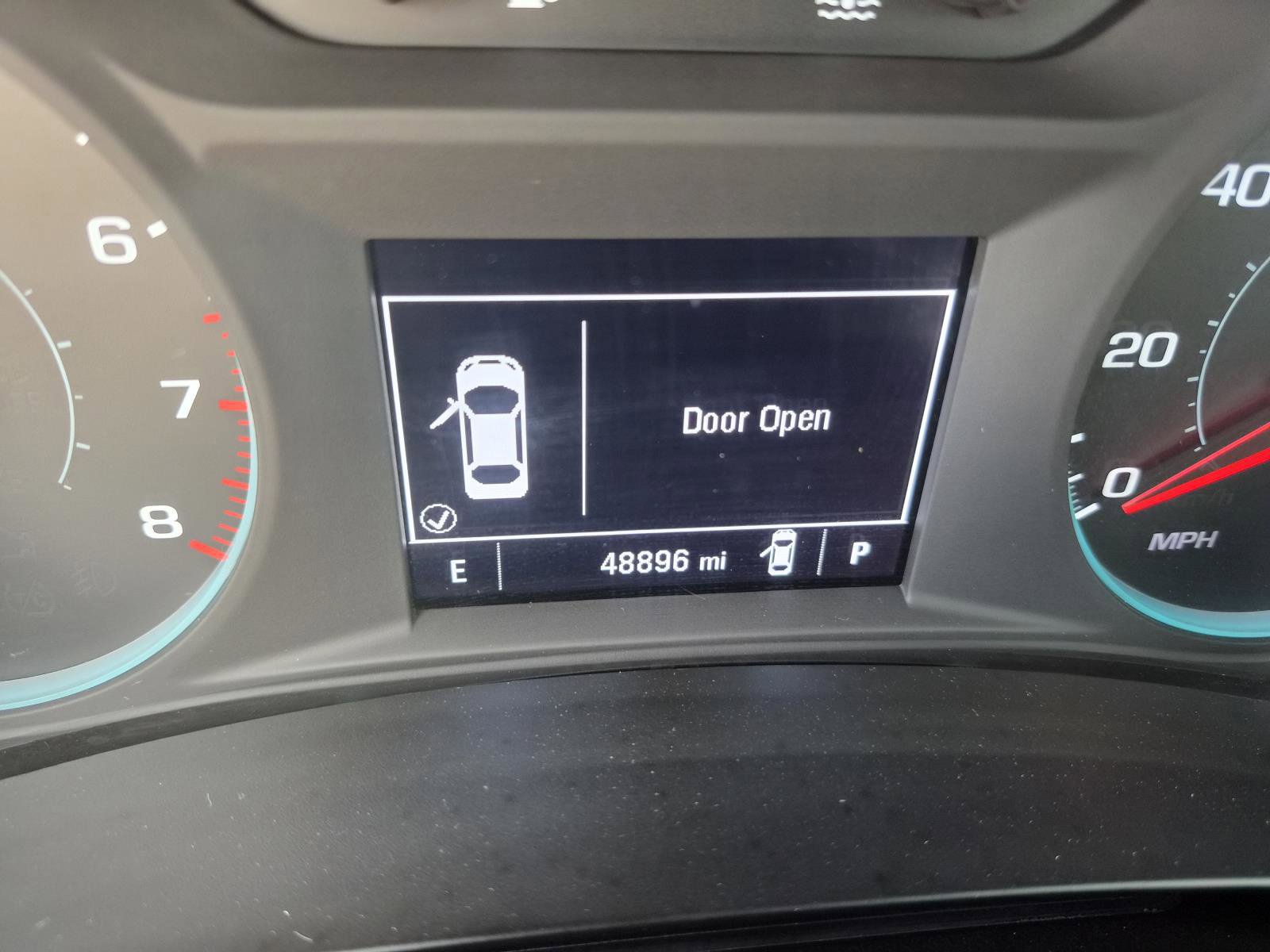 Used 2025 Chevrolet Malibu LT FWD image 28
