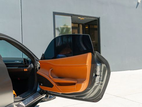 Used 2012 Ferrari 458 Italia Coupe image 50