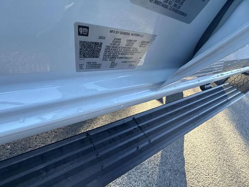 Used 2024 GMC Sierra 2500 Denali w/ Denali Reserve Package image 41