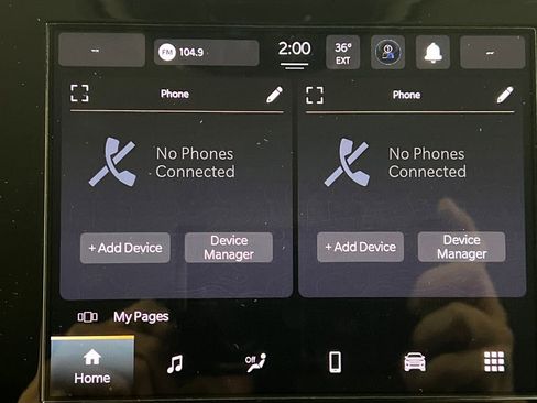 Used 2023 Jeep Grand Cherokee L Laredo image 56