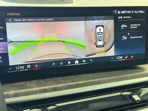 Certified 2026 BMW X5 xDrive40i image 23