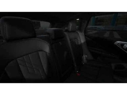 New 2026 BMW X3 xDrive30i w/ Premium Package AWD/4WD image 12