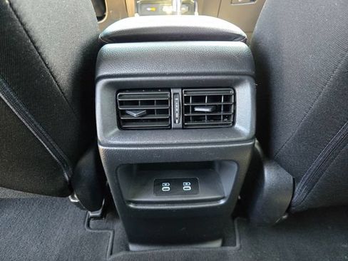 Used 2024 Honda CR-V Sport image 13
