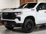Used 2024 Chevrolet Silverado 1500 LT Trail Boss w/ LT Trail Boss Premium Package image 6