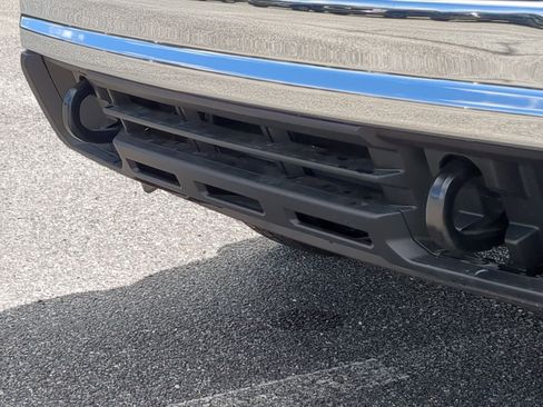 New 2025 GMC Sierra 3500 Pro w/ Convenience Package image 31