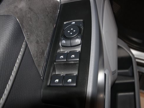 New 2026 Ford F150 XLT image 5