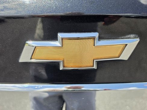 Used 2014 Chevrolet Cruze LT FWD image 24
