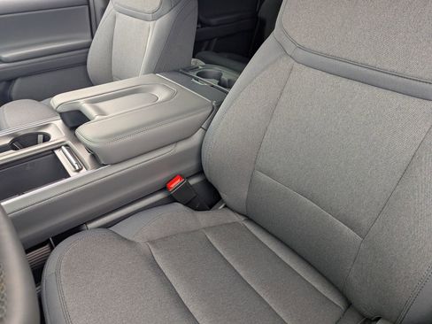New 2026 Ford Expedition Max Active RWD image 50